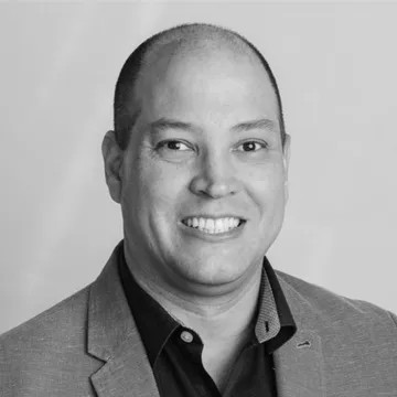 Felipe Lopez De Mesa