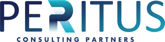 Peritus Consulting Partners